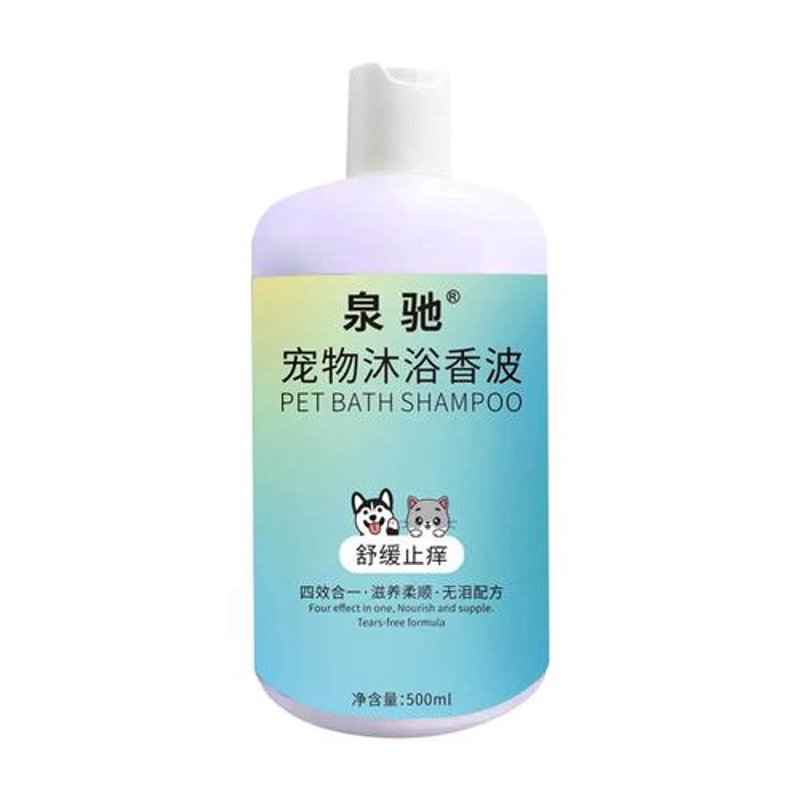 宠物玩具选购指南:让你的毛小孩快乐每一天